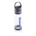 Party 3-in-1 tritan bottle P436.325