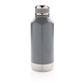 XD Design Leak proof vacuum bottle P436.672