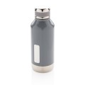 XD Design Leak proof vacuum bottle P436.672