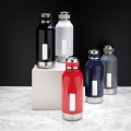 XD Design Leak proof vacuum bottle P436.672