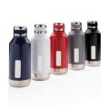 XD Design Leak proof vacuum bottle P436.672