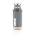 XD Design Leak proof vacuum bottle P436.672