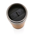 XD Design 木咖啡杯 P432.309