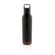 XD Design Cork leakproof vacuum flask P433.281
