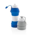 XD Design Foldable silicone sports bottle P436.352