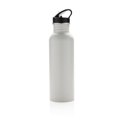 XD Design Deluxe stainless steel activity bottle P436.423