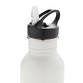 XD Design Deluxe stainless steel activity bottle P436.423