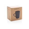 XD Design ECO bamboo mug P432.845