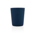 XD Design ECO bamboo mug P432.845