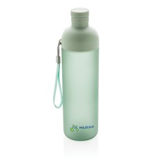 XD Design Impact leakproof tritan bottle P433.187