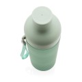 XD Design Impact leakproof tritan bottle P433.187