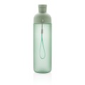 XD Design Impact leakproof tritan bottle P433.187