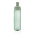 XD Design Impact leakproof tritan bottle P433.187