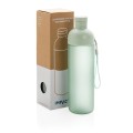 XD Design Impact leakproof tritan bottle P433.187