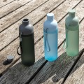 XD Design Impact leakproof tritan bottle P433.187