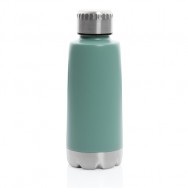 XD Design Trend leakproof vacuum bottle P436.687