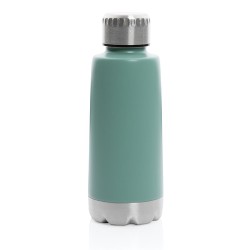 XD Design Trend leakproof vacuum bottle P436.687
