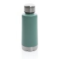 XD Design Trend leakproof vacuum bottle P436.687