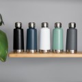 XD Design Trend leakproof vacuum bottle P436.687