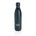 XD Design 不銹鋼真空保溫杯 750ml P436.935