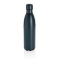XD Design Solid colour vacuum stainless steel bottle 750ml P436.935