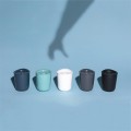 XD Design Simplistic antimicrobial coffee tumbler P432.097