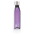 XD Design UV-C steriliser vacuum stainless steel Bottle P436.643