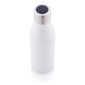 XD Design UV-C steriliser vacuum stainless steel Bottle P436.643