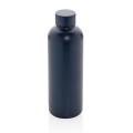 XD Design Impact stainless steel double wall vacuum bottle P436.375