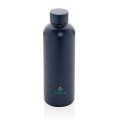 XD Design Impact stainless steel double wall vacuum bottle P436.375