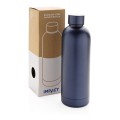 XD Design Impact stainless steel double wall vacuum bottle P436.375