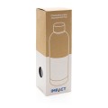 XD Design Impact stainless steel double wall vacuum bottle P436.375