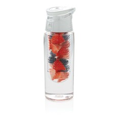 XD Design Lockable infuser bottle P436.543