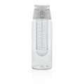 XD Design Lockable infuser bottle P436.543