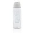 XD Design Lockable infuser bottle P436.543