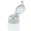 XD Design Lockable infuser bottle P436.543