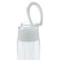 XD Design Lockable infuser bottle P436.543