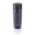 Turner activity bottle650ml- black-P436.041