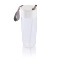 Turner activity bottle 650ml-white-P436.043