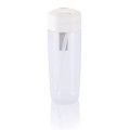 Turner activity bottle 650ml-white-P436.043