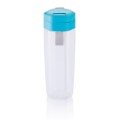 Turner activity bottle 650ml-Blue-P436.045