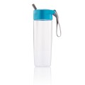 Turner activity bottle 650ml-Blue-P436.045