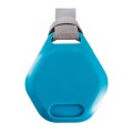 Turner activity bottle 650ml-Blue-P436.045