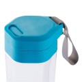 Turner activity bottle 650ml-Blue-P436.045