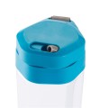 Turner activity bottle 650ml-Blue-P436.045