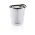 Dia travel mug black (P432.021)