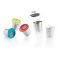 Dia travel mug black (P432.021)