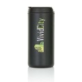 Metro tumbler black (P432.191)