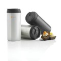 Metro tumbler white (P432.193)