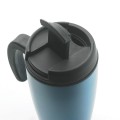 Urban mug blue (P432.005)